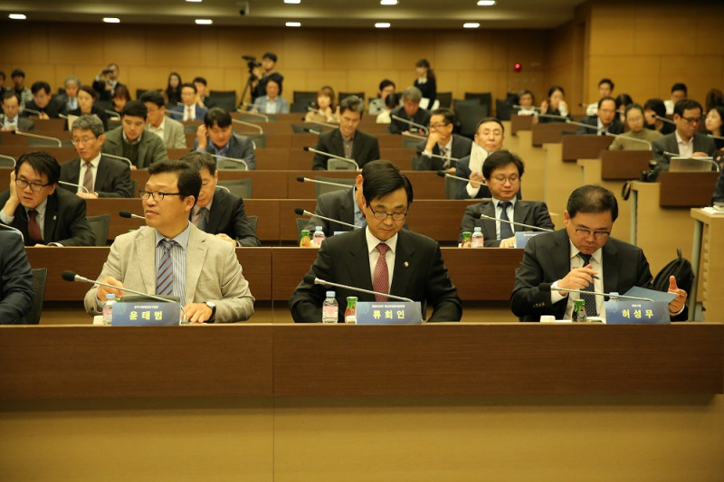 cb77741e1cd6c5b67994e3b22c437c7d_1732501503_7759.jpg