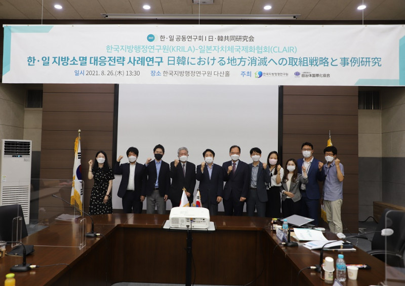 cb77741e1cd6c5b67994e3b22c437c7d_1732503358_2419.jpeg