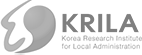 KRILA