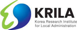 KRILA